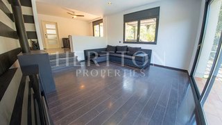 Chalet en venta en Can Semi - Mas Nou - Mas Ros en Castell-Platja d´Aro