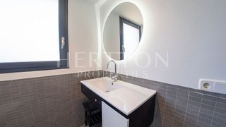 Chalet en venta en Can Semi - Mas Nou - Mas Ros en Castell-Platja d´Aro
