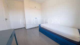 Chalet en venta en Can Semi - Mas Nou - Mas Ros en Castell-Platja d´Aro