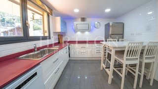 Chalet en venta en Can Semi - Mas Nou - Mas Ros en Castell-Platja d´Aro