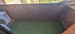 Piso en venta en Artigas - Llefià en Badalona