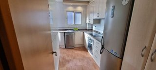 Piso en venta en Artigas - Llefià en Badalona