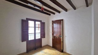 Casa adosada en venta en Pollença en Pollença