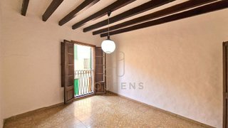 Casa adosada en venta en Pollença en Pollença