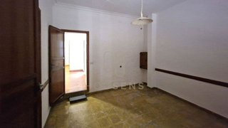 Casa adosada en venta en Pollença en Pollença