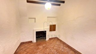 Casa adosada en venta en Pollença en Pollença