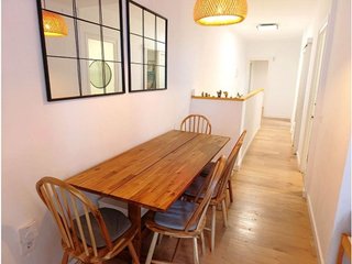 Casa adosada en venta en Calella