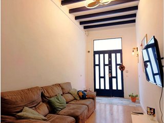 Casa adosada en venta en Calella