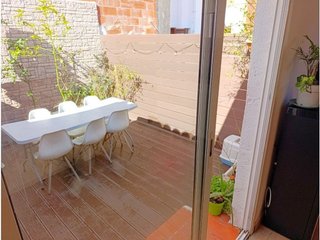 Casa adosada en venta en Calella