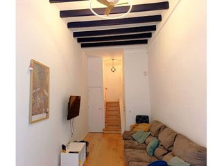 Casa adosada en venta en Calella