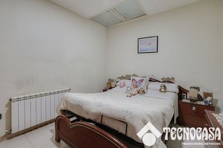 Casa pareada en venta en La Maurina en Terrassa