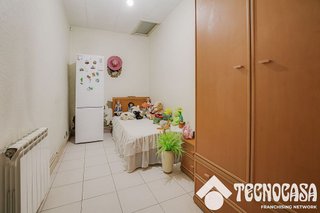 Casa pareada en venta en La Maurina en Terrassa