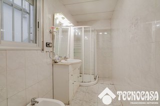 Casa pareada en venta en La Maurina en Terrassa