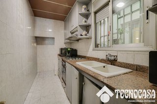 Casa pareada en venta en La Maurina en Terrassa