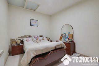 Casa pareada en venta en La Maurina en Terrassa