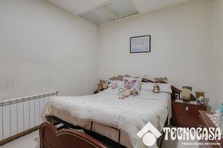 Casa pareada en venta en La Maurina en Terrassa
