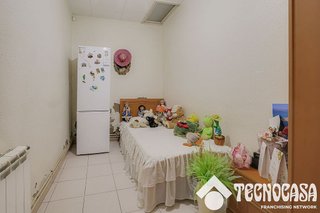 Casa pareada en venta en La Maurina en Terrassa