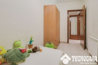 Casa pareada en venta en La Maurina en Terrassa