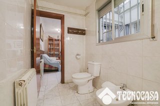 Casa pareada en venta en La Maurina en Terrassa