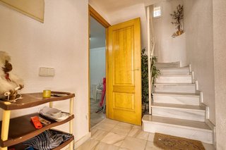 Casa pareada en venta en Nueva Torrevieja - Aguas Nuevas en Torrevieja