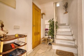 Casa pareada en venta en Nueva Torrevieja - Aguas Nuevas en Torrevieja