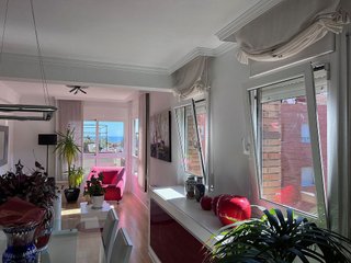 Dúplex en venta en Vilassar de Dalt