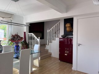 Dúplex en venta en Vilassar de Dalt