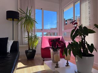 Dúplex en venta en Vilassar de Dalt
