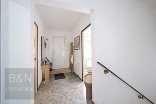 Chalet en venta en Vacarisses