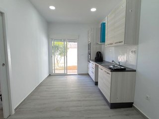 Piso en venta en L'Aragai - Prat de Vilanova en Vilanova i La Geltrú
