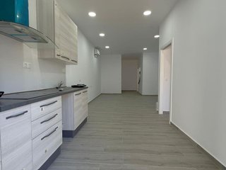 Piso en venta en L'Aragai - Prat de Vilanova en Vilanova i La Geltrú