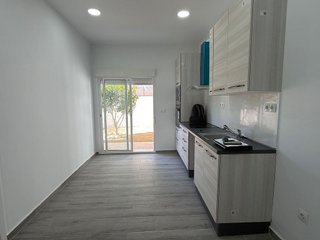 Piso en venta en L'Aragai - Prat de Vilanova en Vilanova i La Geltrú