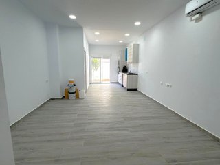 Piso en venta en L'Aragai - Prat de Vilanova en Vilanova i La Geltrú