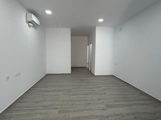 Piso en venta en L'Aragai - Prat de Vilanova en Vilanova i La Geltrú