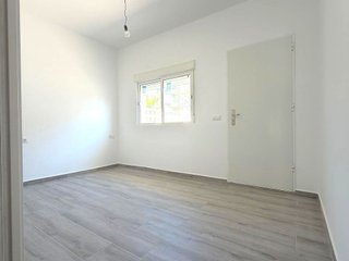 Piso en venta en L'Aragai - Prat de Vilanova en Vilanova i La Geltrú