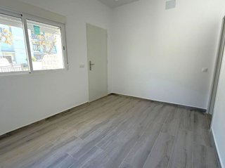 Piso en venta en L'Aragai - Prat de Vilanova en Vilanova i La Geltrú