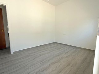 Piso en venta en L'Aragai - Prat de Vilanova en Vilanova i La Geltrú