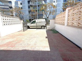 Piso en venta en L'Aragai - Prat de Vilanova en Vilanova i La Geltrú