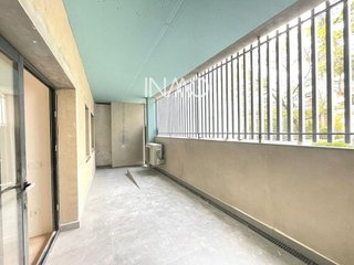 Piso en venta en Ca n'Oriol en Rubí