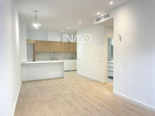 Piso en venta en Ca n'Oriol en Rubí