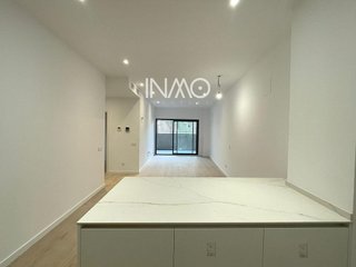 Piso en venta en Ca n'Oriol en Rubí