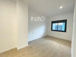 Piso en venta en Ca n'Oriol en Rubí