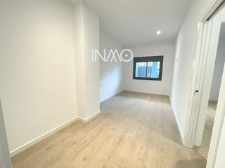 Piso en venta en Ca n'Oriol en Rubí