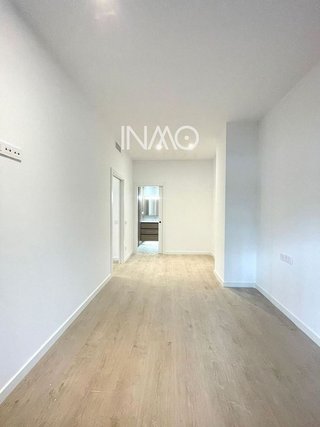 Piso en venta en Ca n'Oriol en Rubí