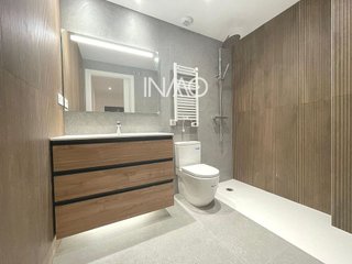 Piso en venta en Ca n'Oriol en Rubí
