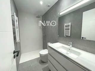 Piso en venta en Ca n'Oriol en Rubí