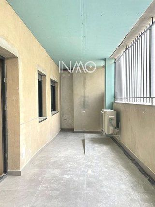 Piso en venta en Ca n'Oriol en Rubí