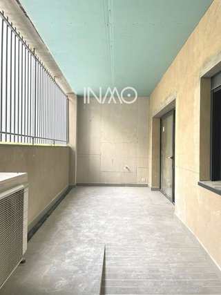 Piso en venta en Ca n'Oriol en Rubí