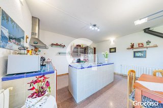 Chalet en venta en Poble Nou - Zona Esportiva en Terrassa