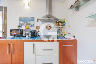 Chalet en venta en Poble Nou - Zona Esportiva en Terrassa